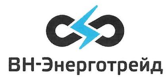 ООО ВН-Энерготрейд