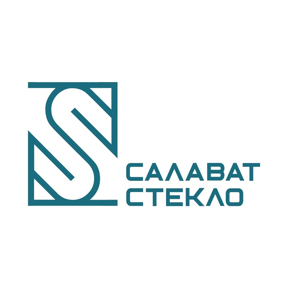 АО Салаватстекло