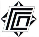 ООО Грандстройпроект