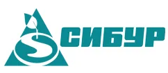 ОАО СибурЭнергоМенеджмент