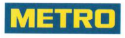 ООО МЕТРО Кэш энд Керри