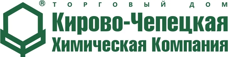 ООО ЭСО КЧХК