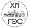 МП Городские элекстрические сети