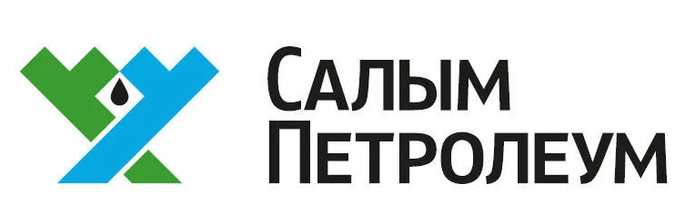 НФК Салым Петролиум Девелопмент
