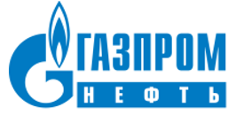 АО Газпромнефть-Омский НПЗ