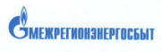 АО Межрегионэнергосбыт
