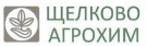 АО Щелково-Агрохим
