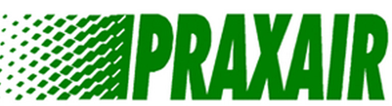 ООО Праксэа Рус