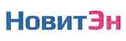 ООО НОВИТЭН