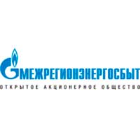 ОАО «Межрегионсбыт»