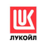 ООО «Лукойл-энергосервис»