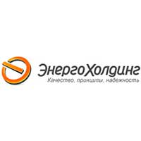ООО «ЭнергоХолдинг»