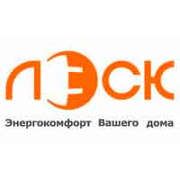 ОАО «Липецкая ЭнергоСбытовая Компания»