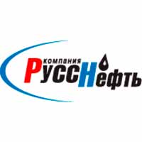 ОАО «Ульяновскнефть»