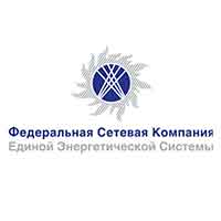 ОАО «ФСК ЕЭС»